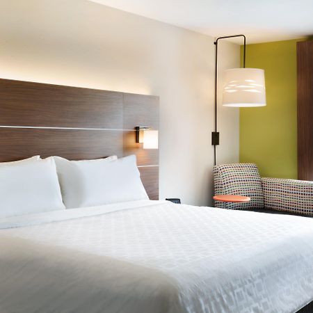 Holiday Inn Express & Suites - Columbus - Worthington By Ihg Extérieur photo
