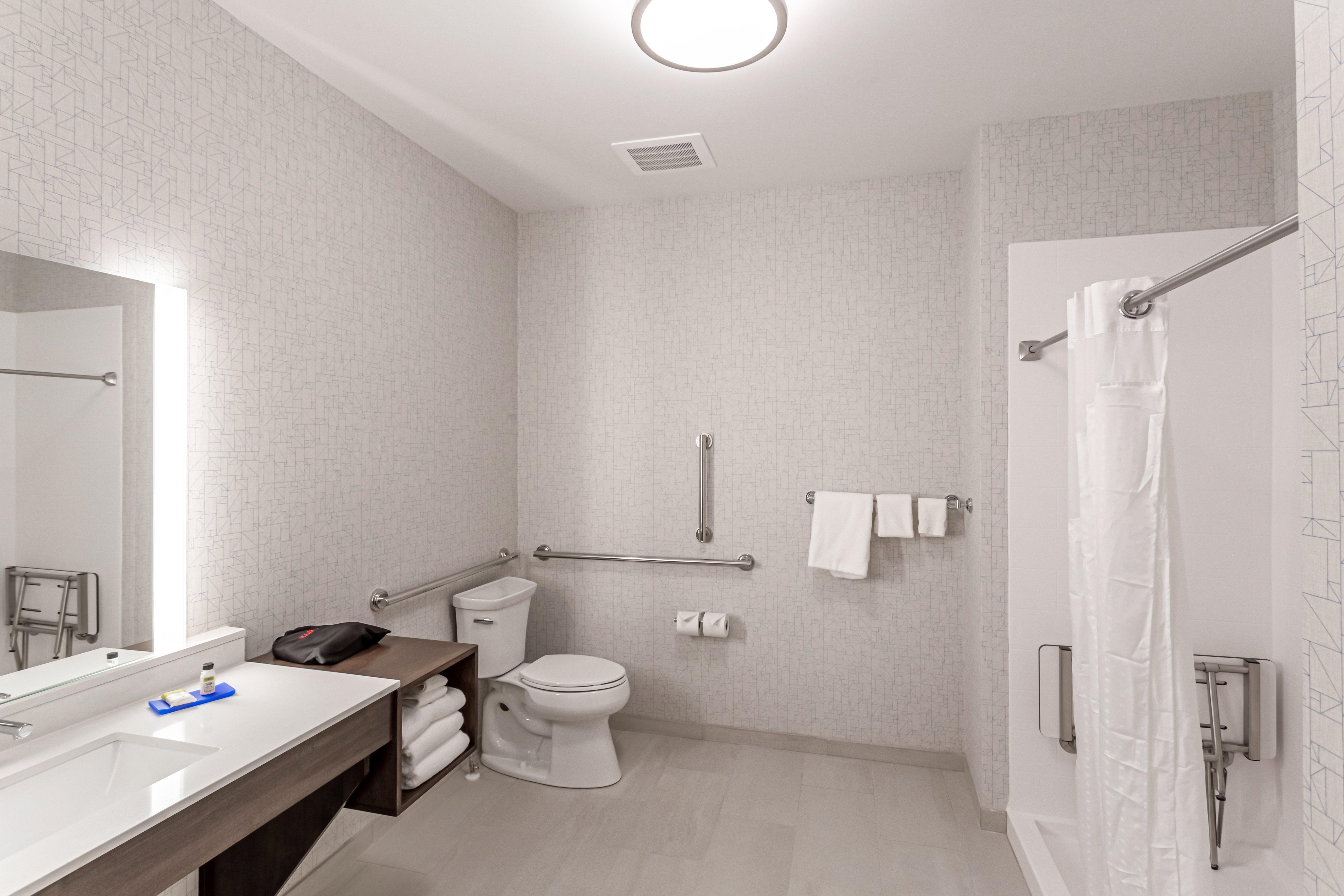 Holiday Inn Express & Suites - Columbus - Worthington By Ihg Extérieur photo