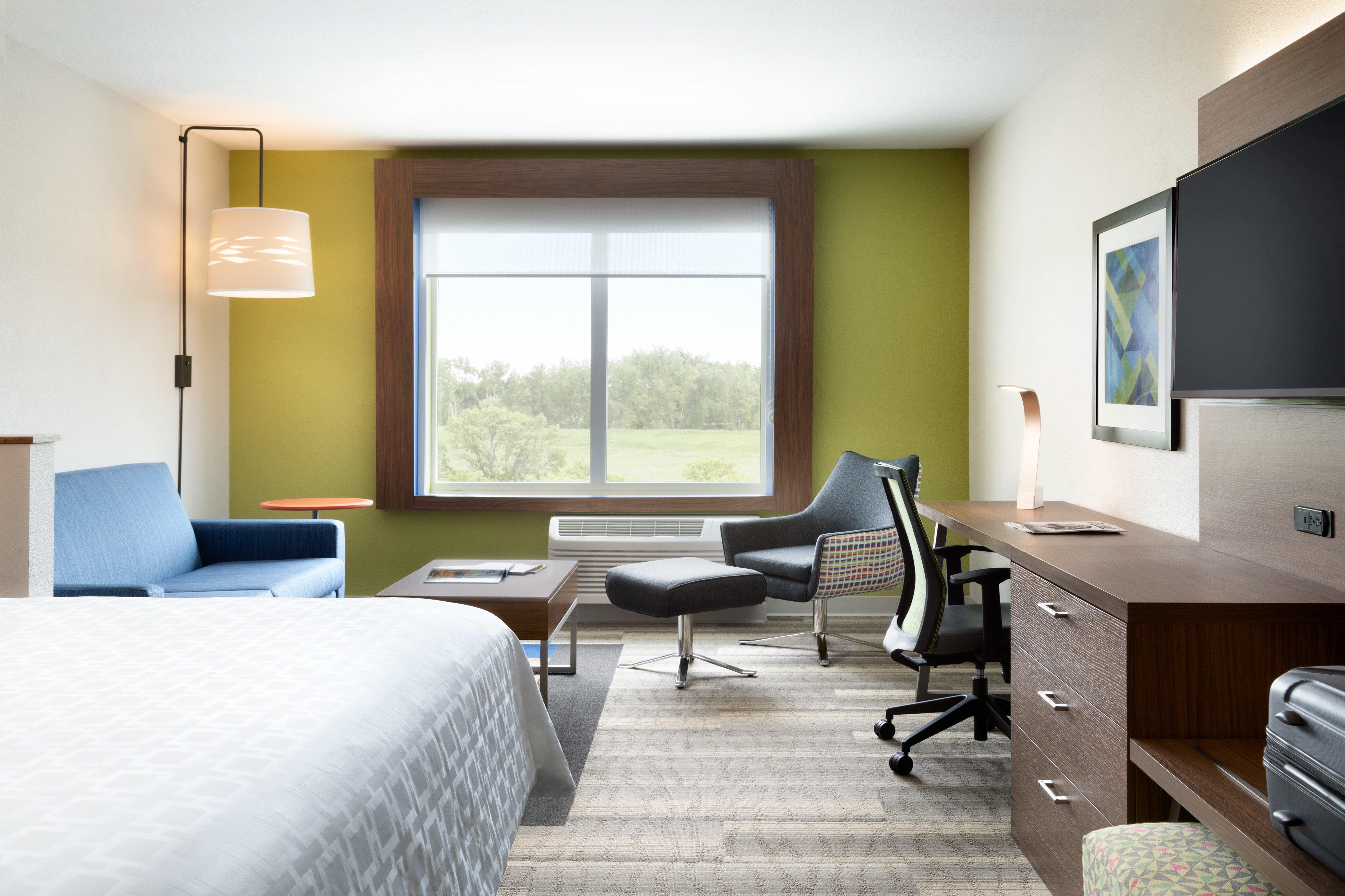 Holiday Inn Express & Suites - Columbus - Worthington By Ihg Extérieur photo