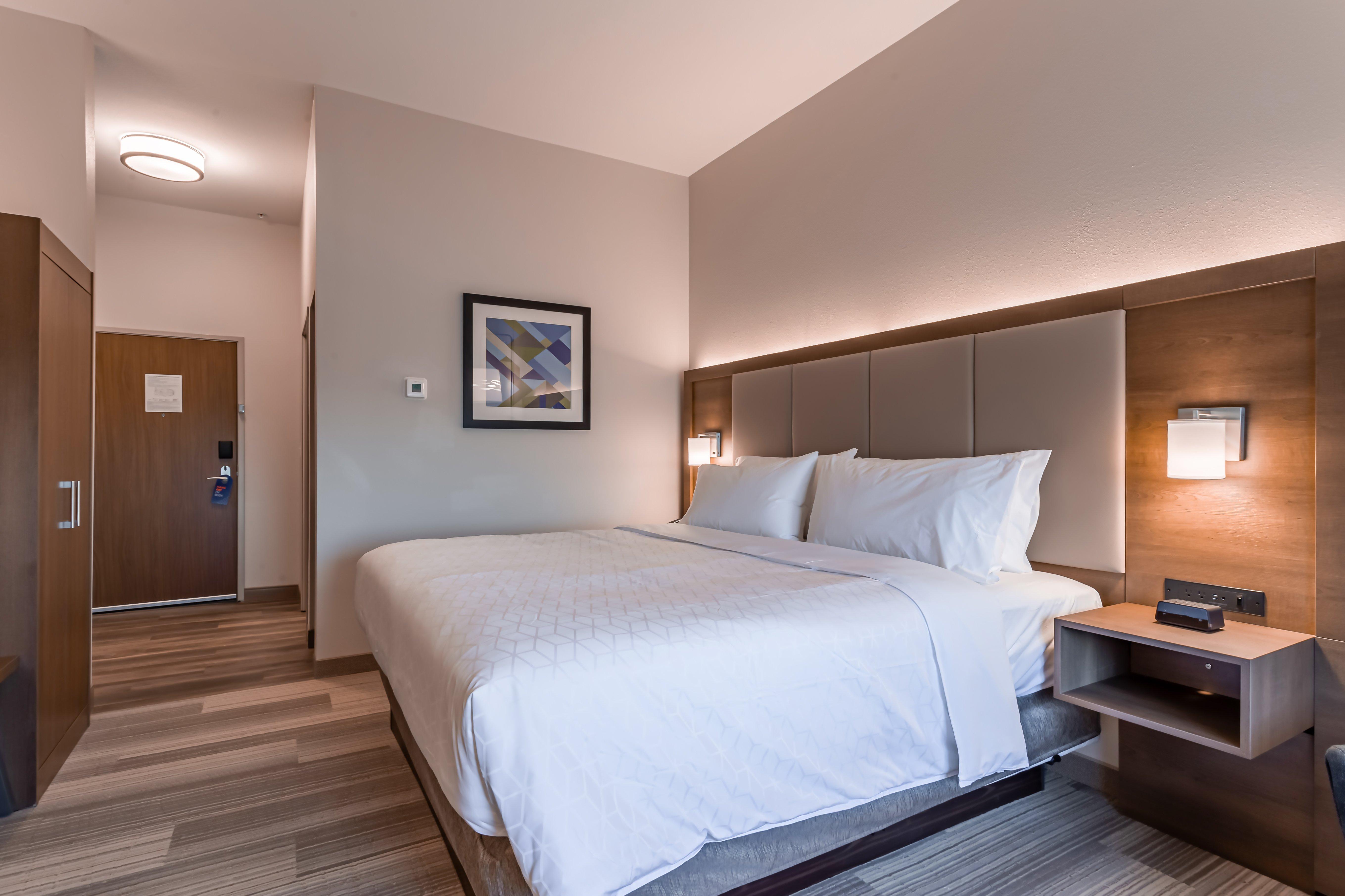 Holiday Inn Express & Suites - Columbus - Worthington By Ihg Extérieur photo